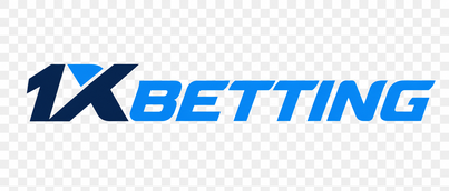 1xbetting